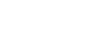 esbaar smart solutions