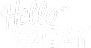 hellovacay
