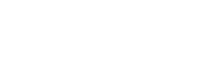 i_sanctuary