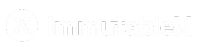 immutable_x